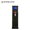 K608 Shinelong Kitchen Electric Drinking Hot Water Boiler